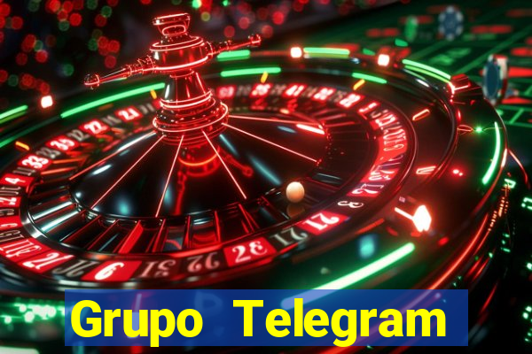 Grupo Telegram Betnacional mines